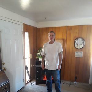 Meet your Posher, Micheal